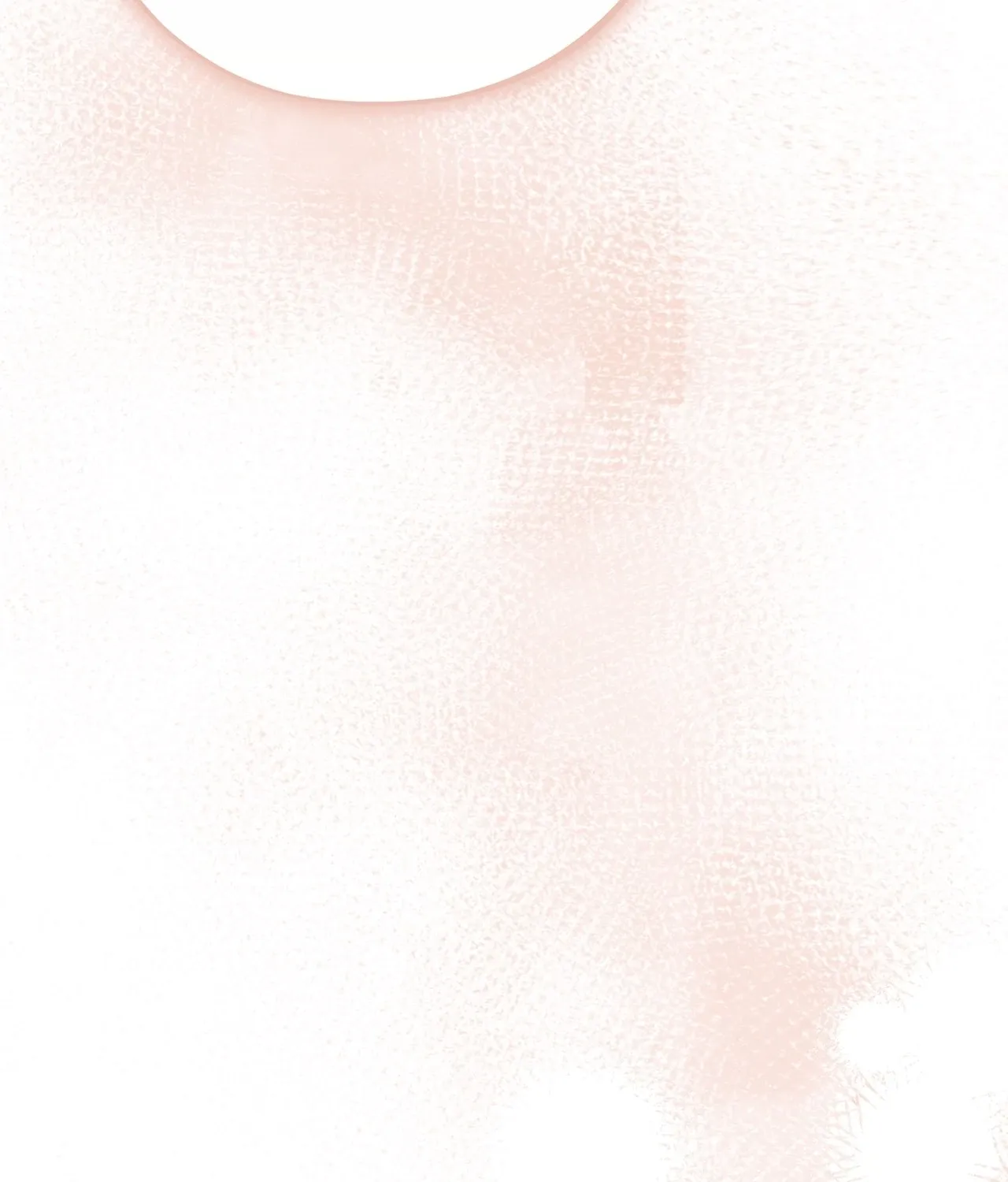 Escape Me If You Can Chapter 29 page 74 - 