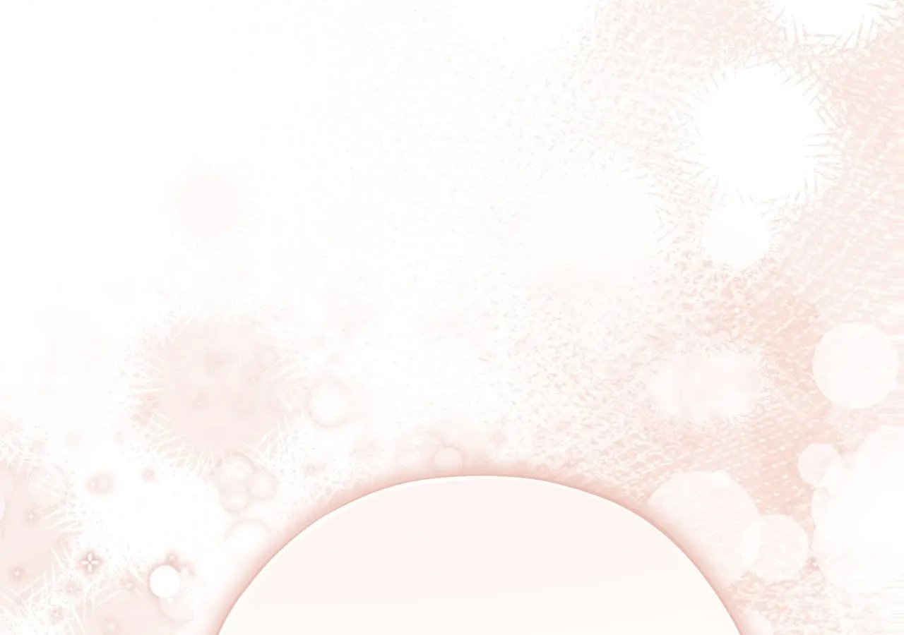 Escape Me If You Can Chapter 29 page 75 - 