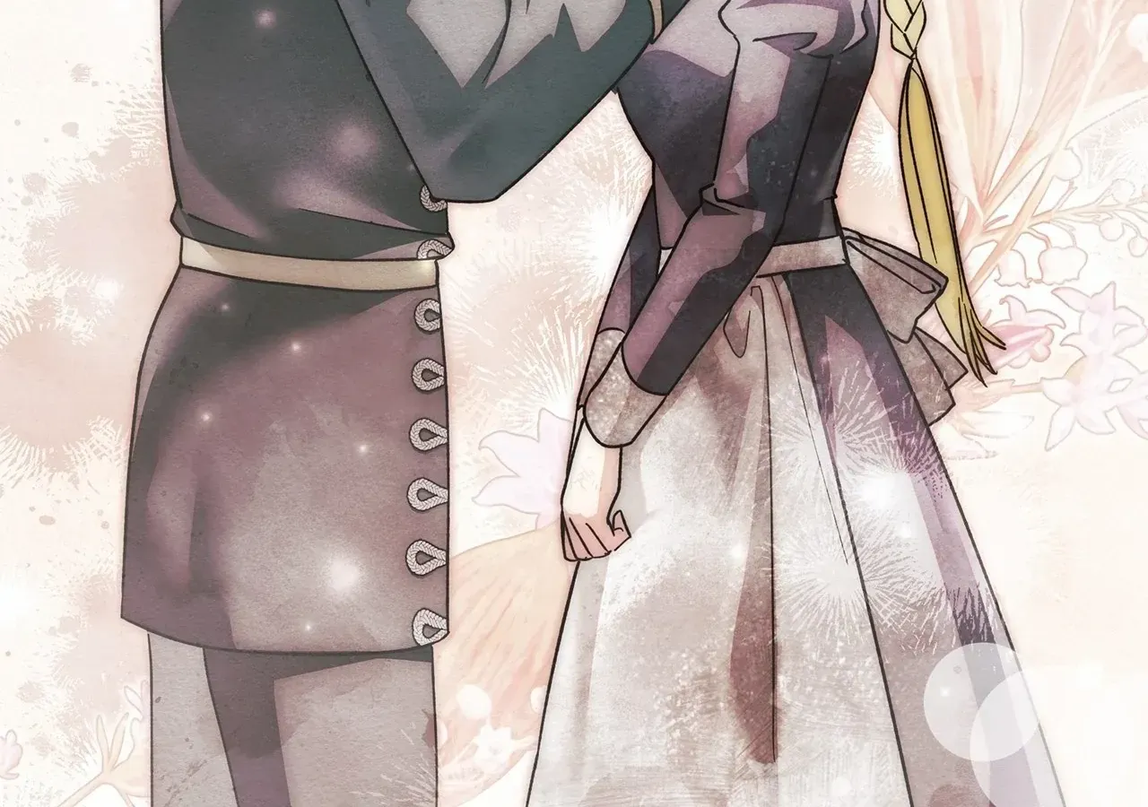 Escape Me If You Can Chapter 29 page 77 - 