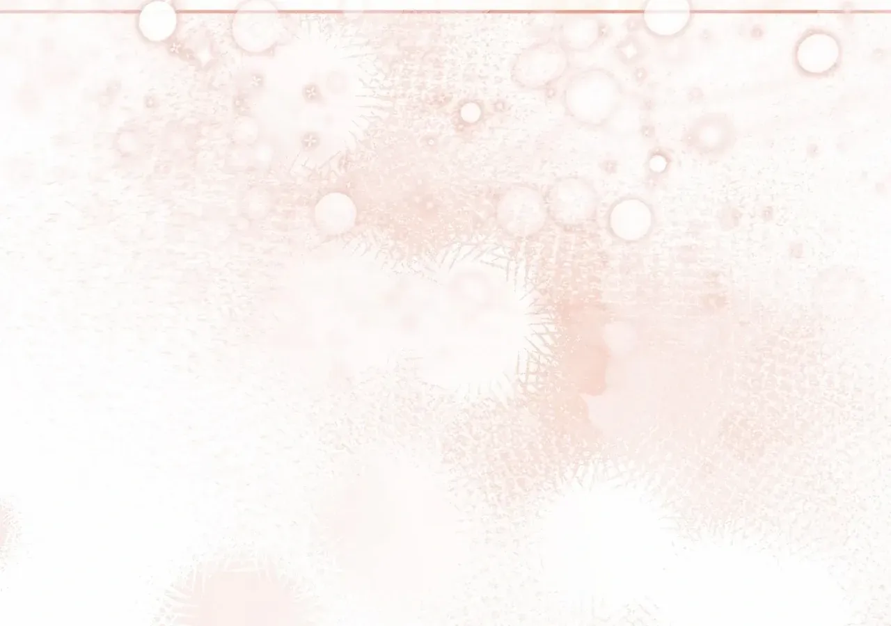Escape Me If You Can Chapter 29 page 79 - 