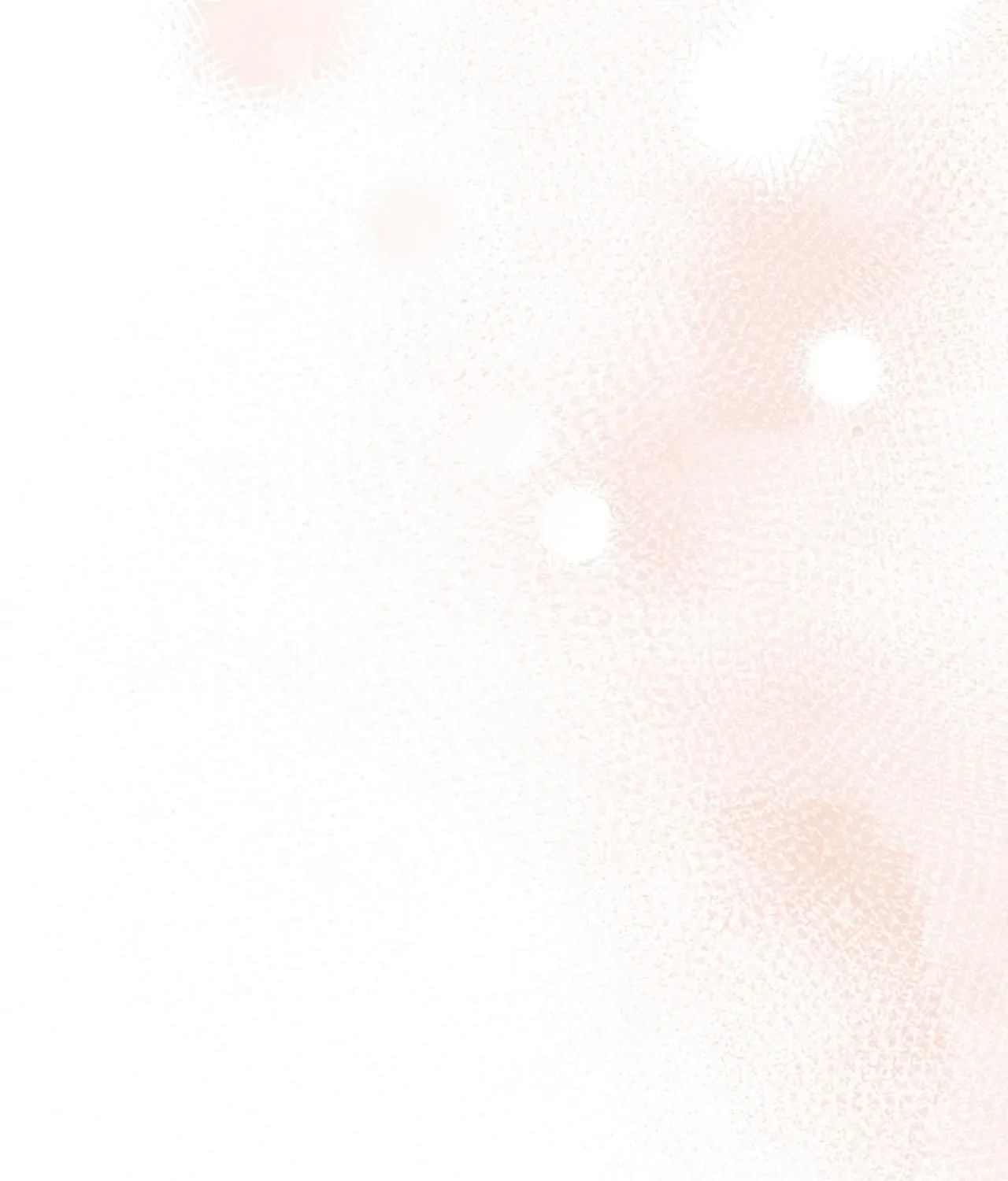 Escape Me If You Can Chapter 29 page 80 - 