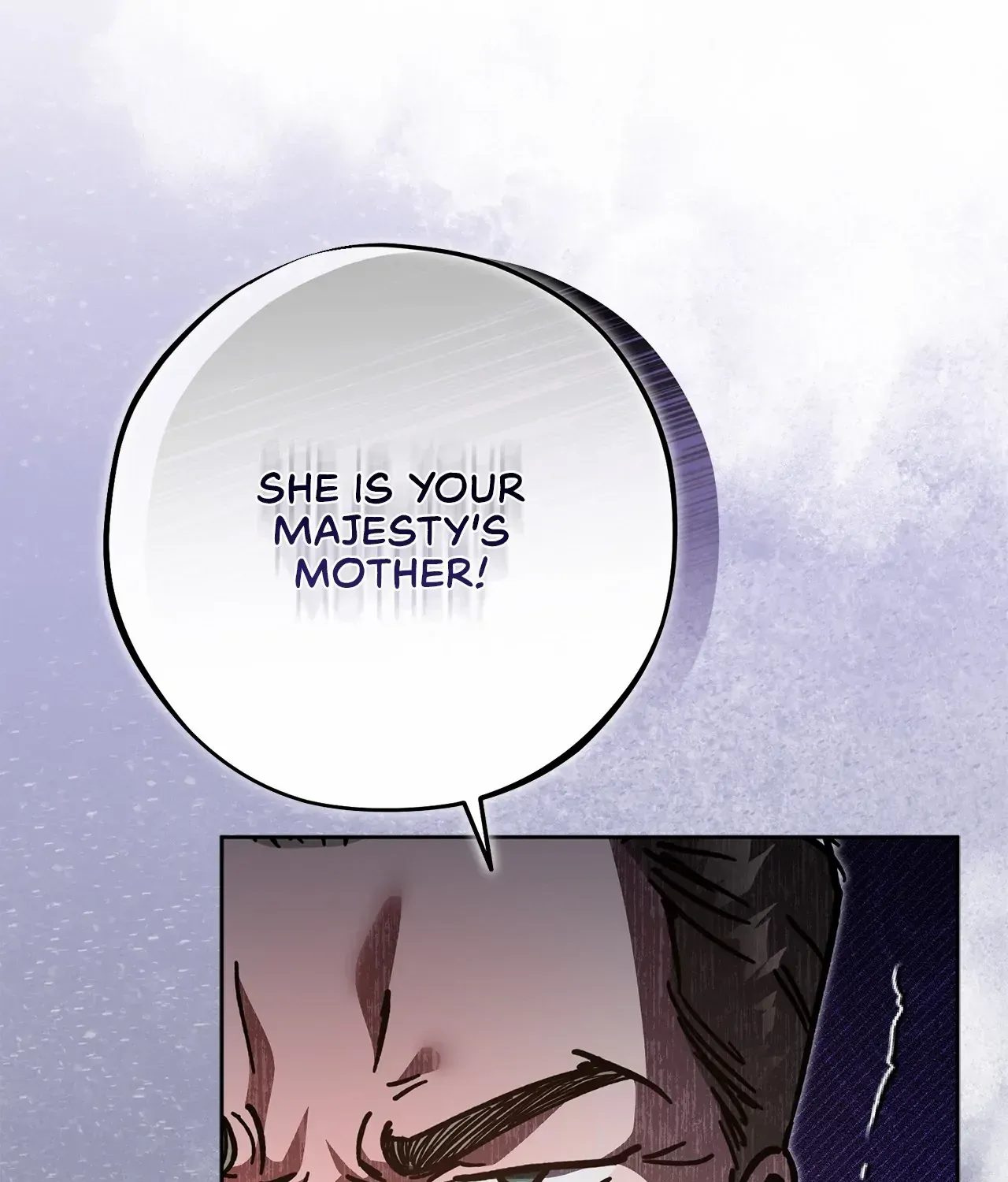 Escape Me If You Can Chapter 29 page 9 - 