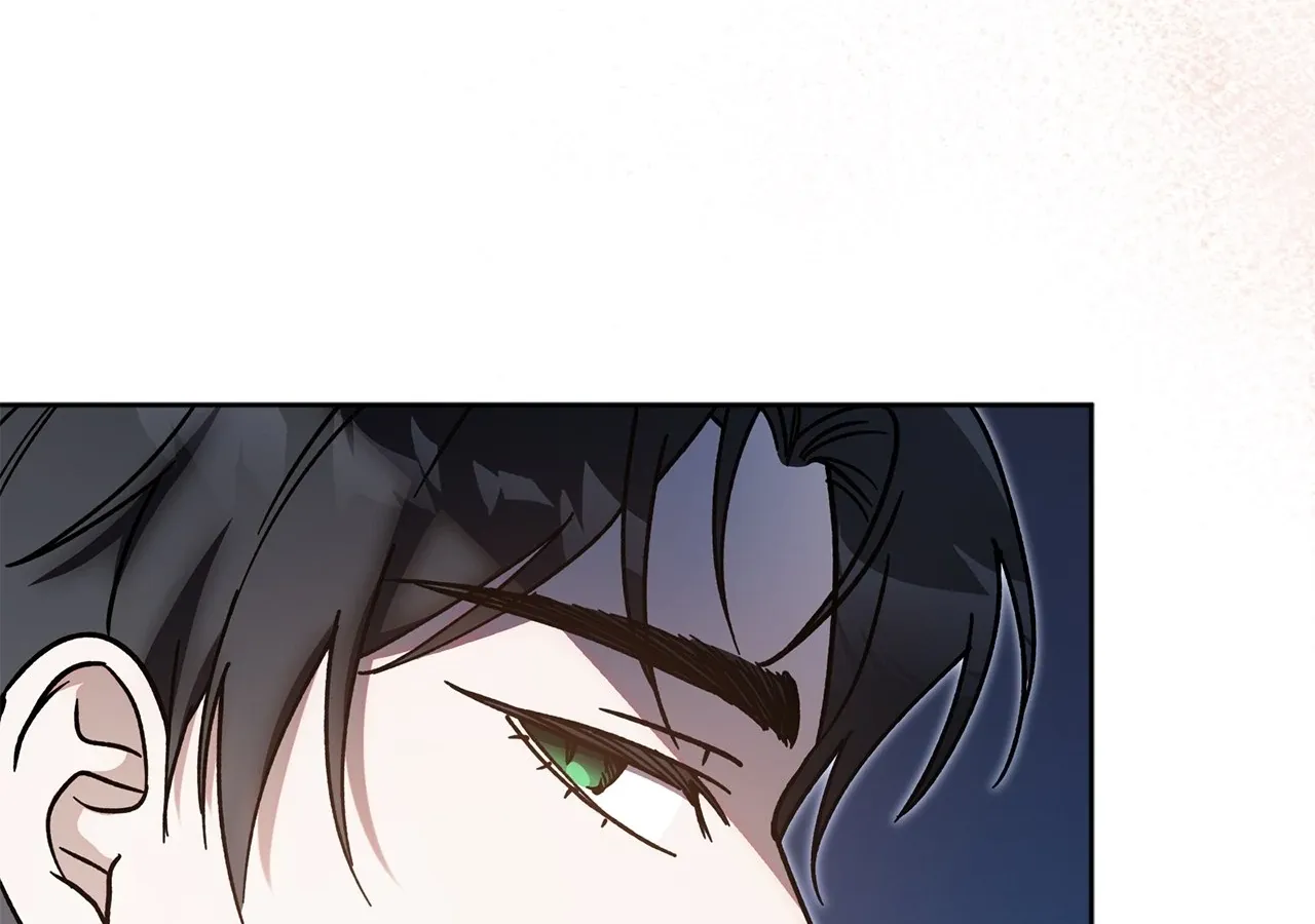 Escape Me If You Can Chapter 29 page 81 - 