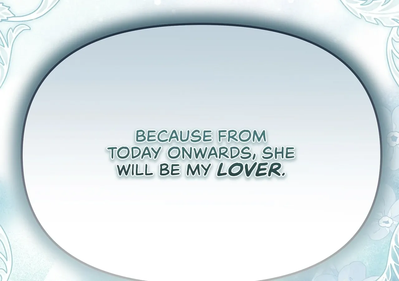 Escape Me If You Can Chapter 29 page 90 - 