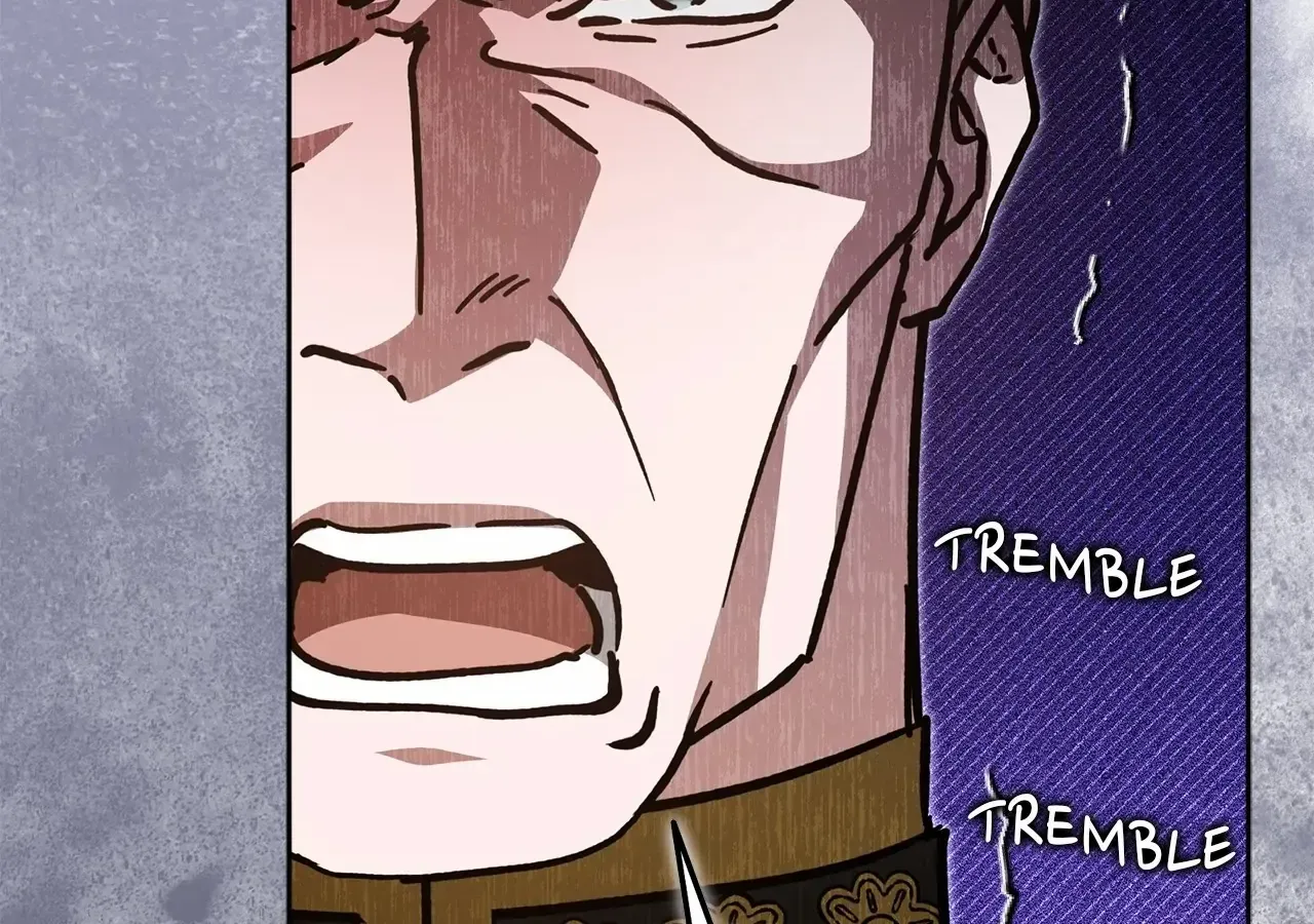 Escape Me If You Can Chapter 29 page 10 - 