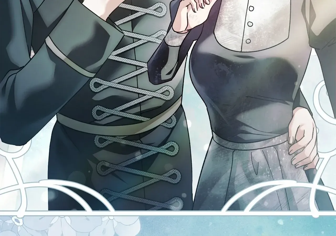 Escape Me If You Can Chapter 29 page 92 - 