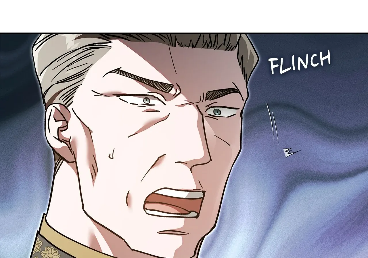 Escape Me If You Can Chapter 29 page 96 - 