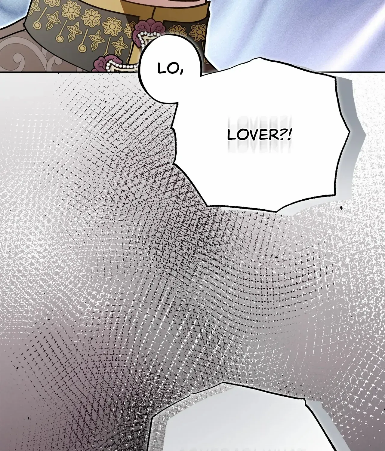 Escape Me If You Can Chapter 29 page 97 - 