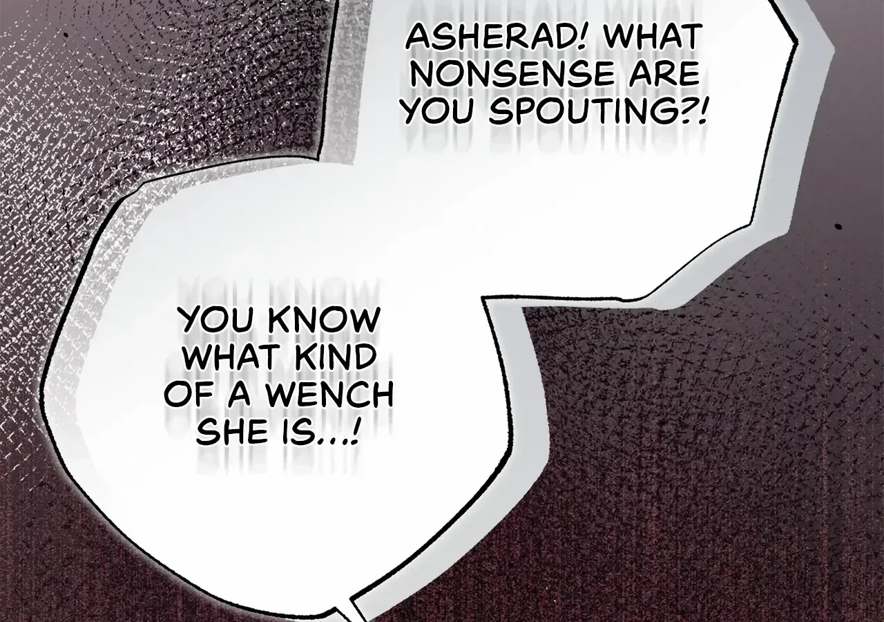Escape Me If You Can Chapter 29 page 98 - 
