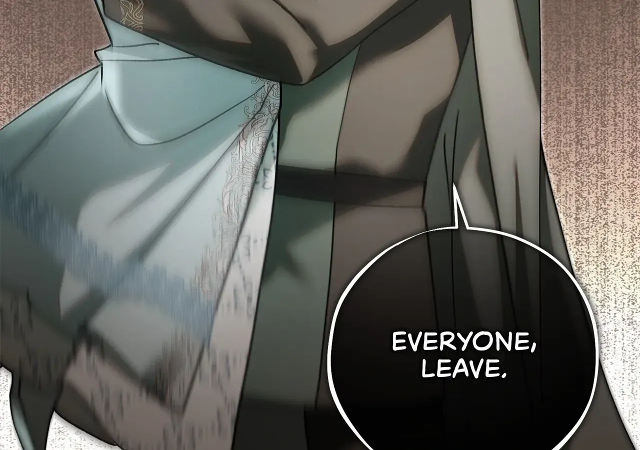 Escape Me If You Can Chapter 30 page 101 - 