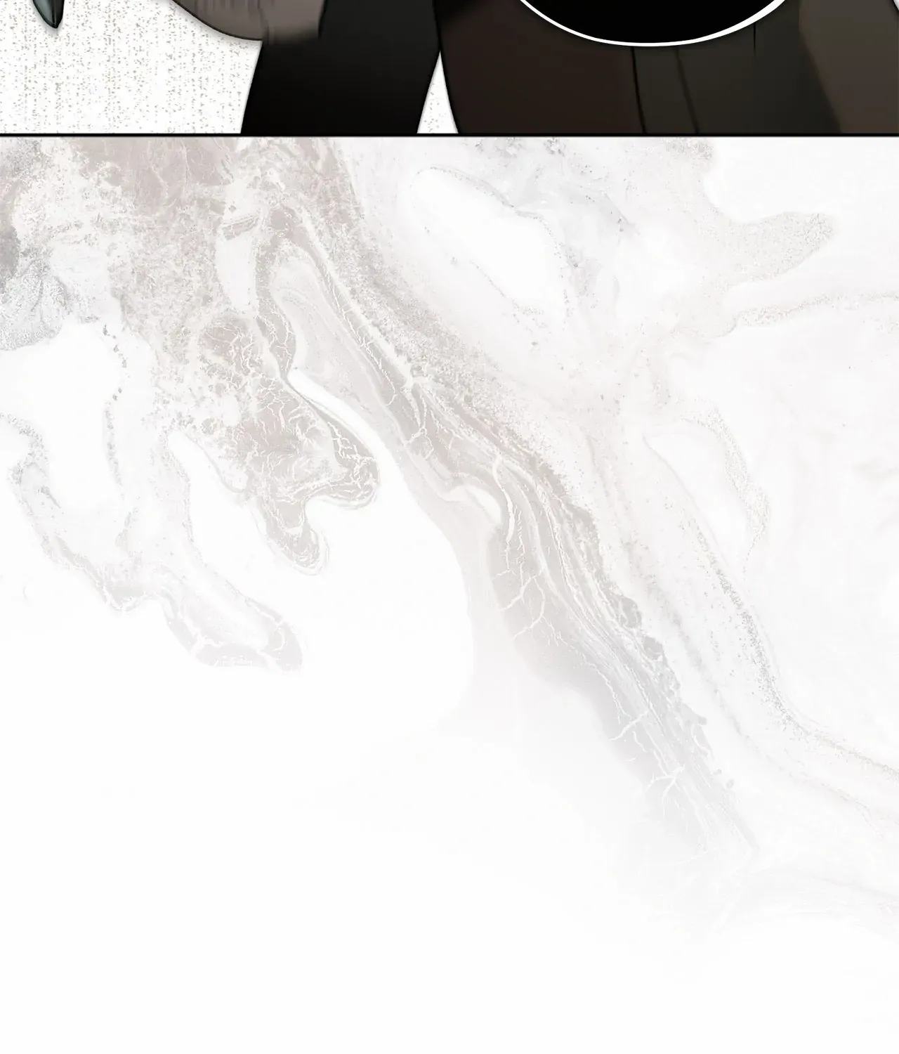 Escape Me If You Can Chapter 30 page 102 - 