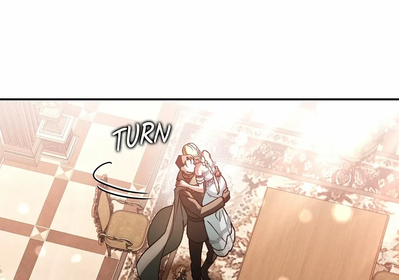 Escape Me If You Can Chapter 30 page 103 - 