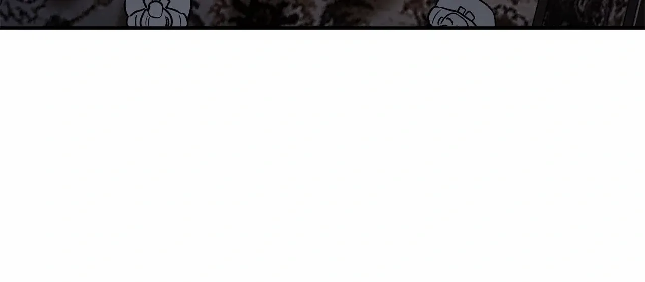 Escape Me If You Can Chapter 30 page 105 - 