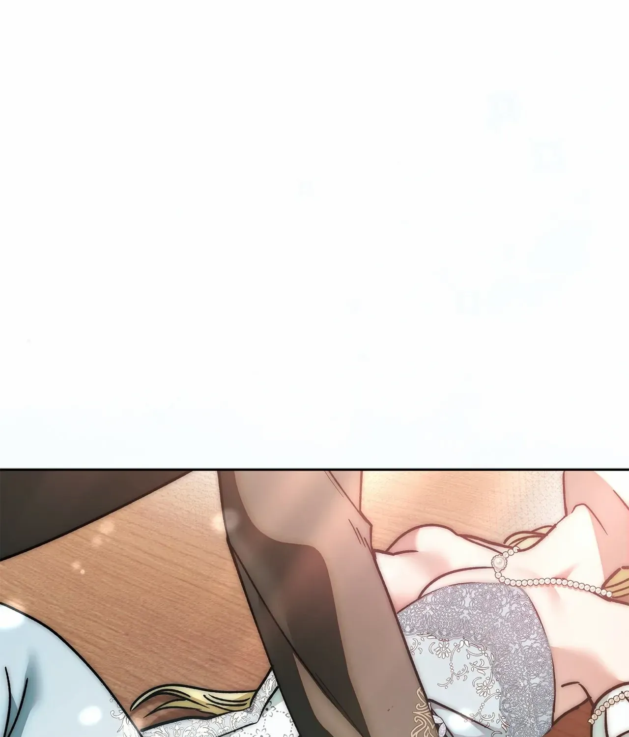 Escape Me If You Can Chapter 30 page 106 - 