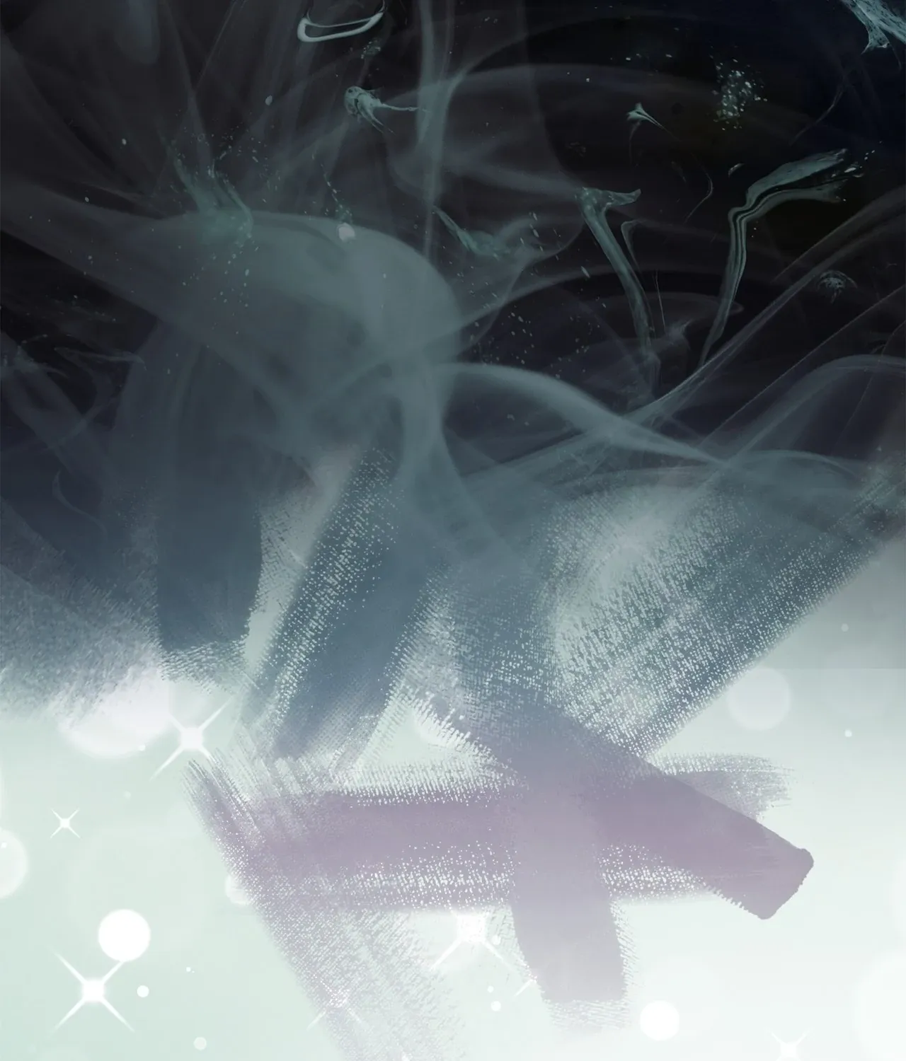 Escape Me If You Can Chapter 30 page 118 - 