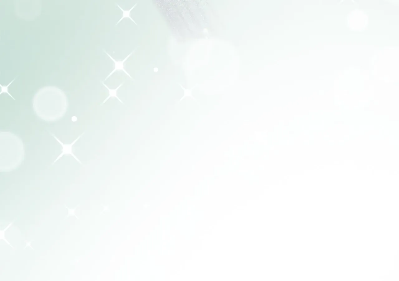 Escape Me If You Can Chapter 30 page 119 - 