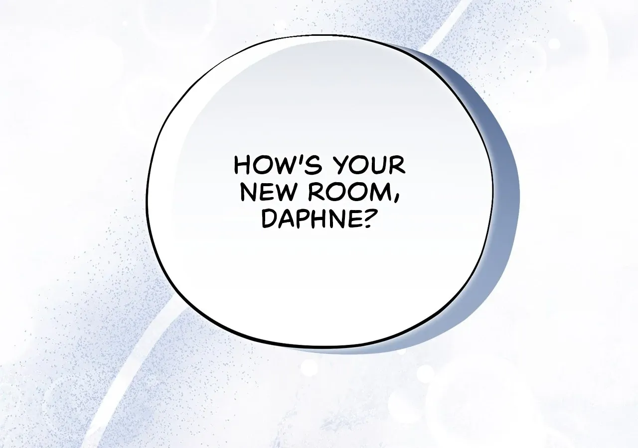 Escape Me If You Can Chapter 30 page 126 - 