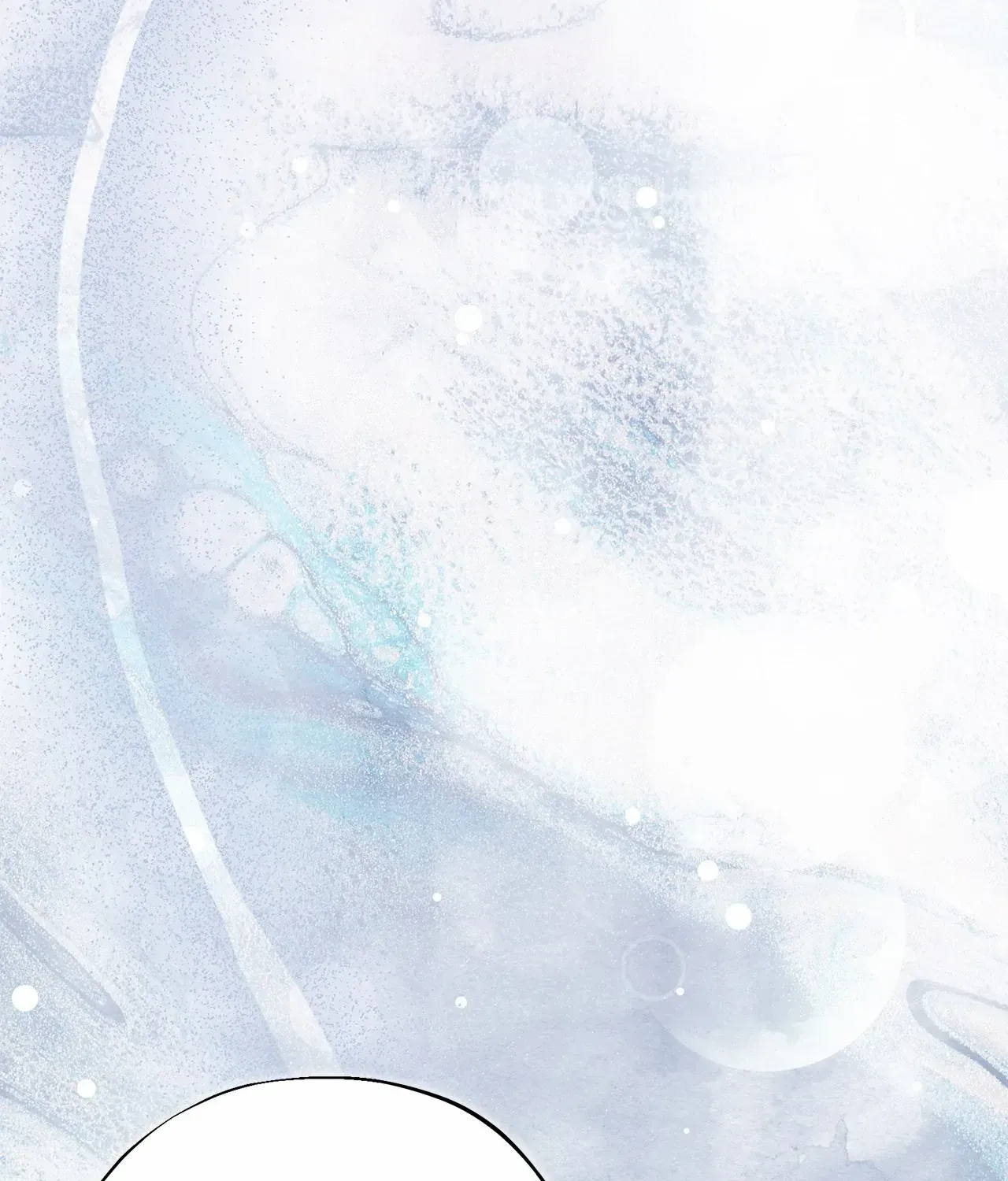 Escape Me If You Can Chapter 30 page 127 - 