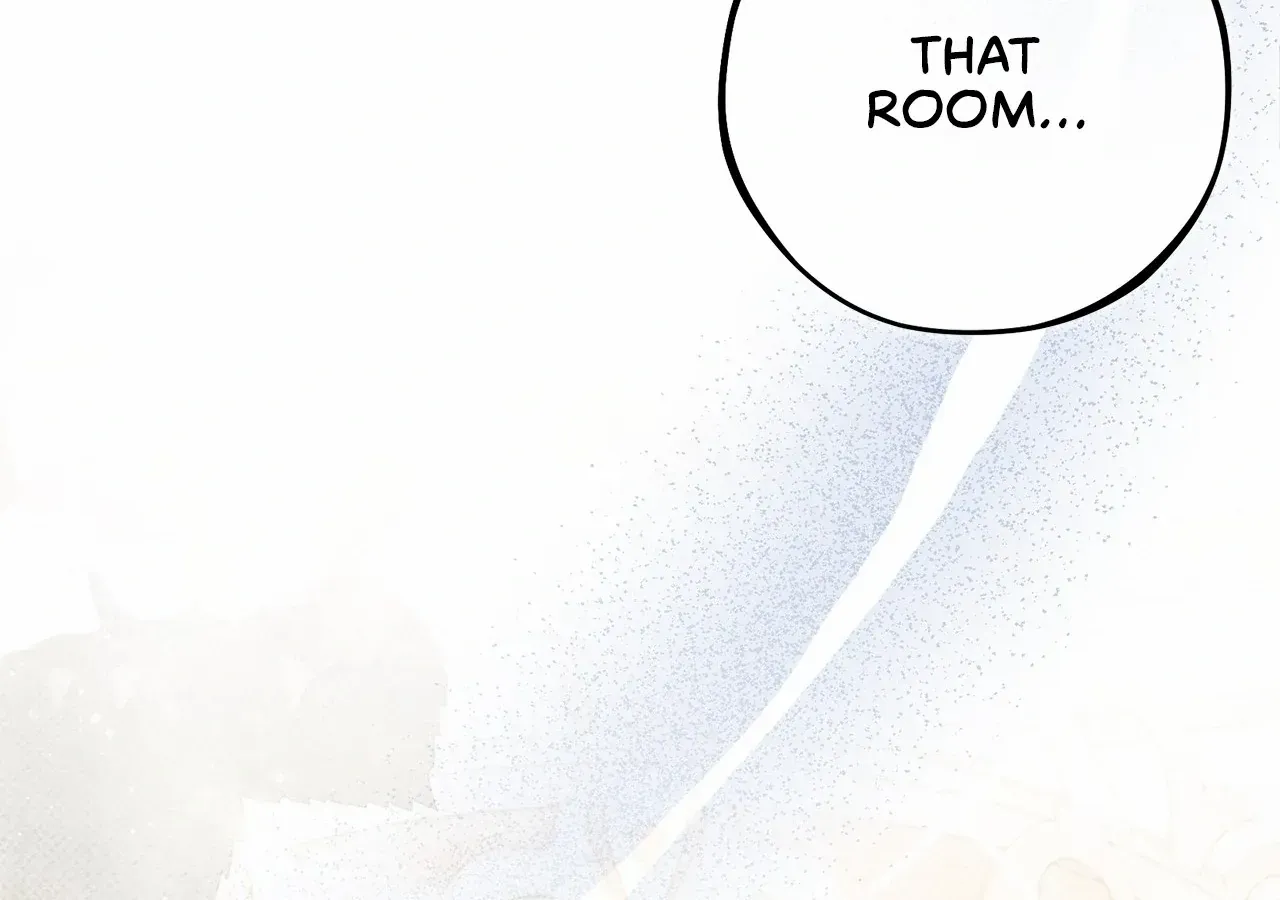 Escape Me If You Can Chapter 30 page 134 - 