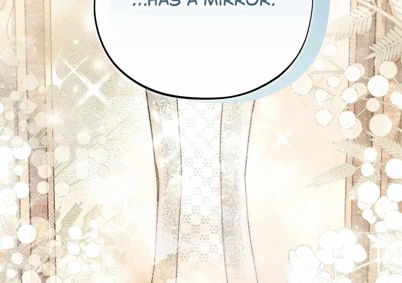 Escape Me If You Can Chapter 30 page 136 - 