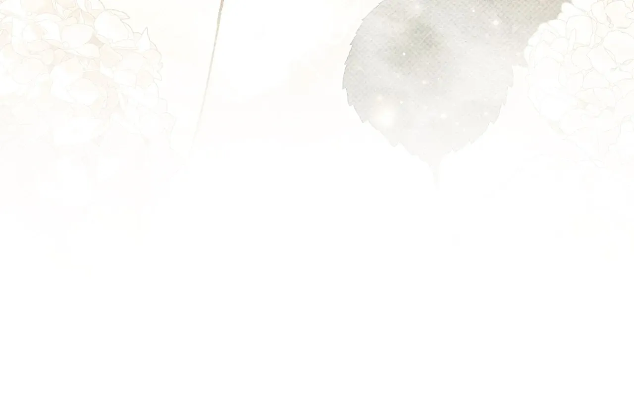 Escape Me If You Can Chapter 30 page 139 - 