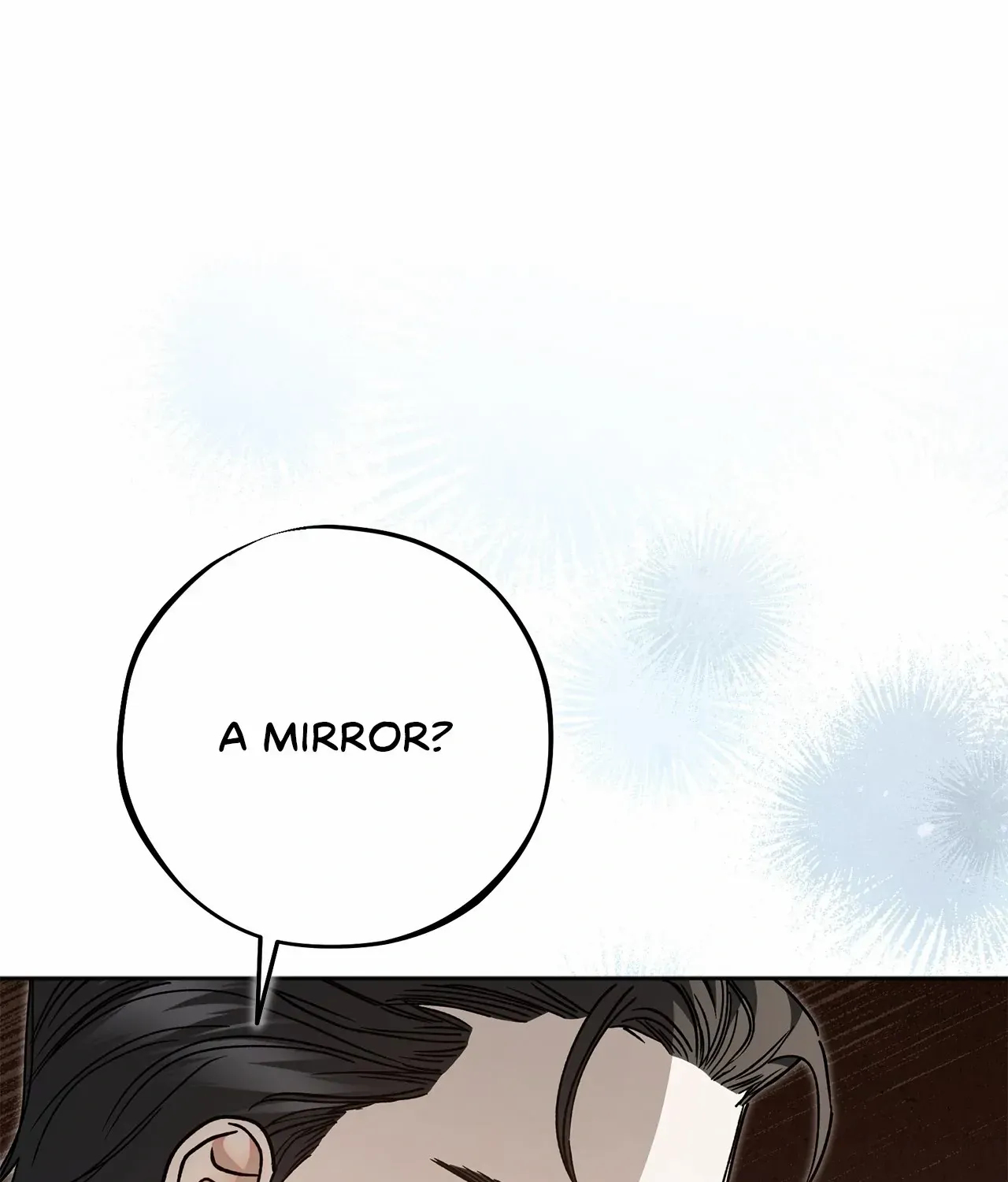 Escape Me If You Can Chapter 30 page 140 - 