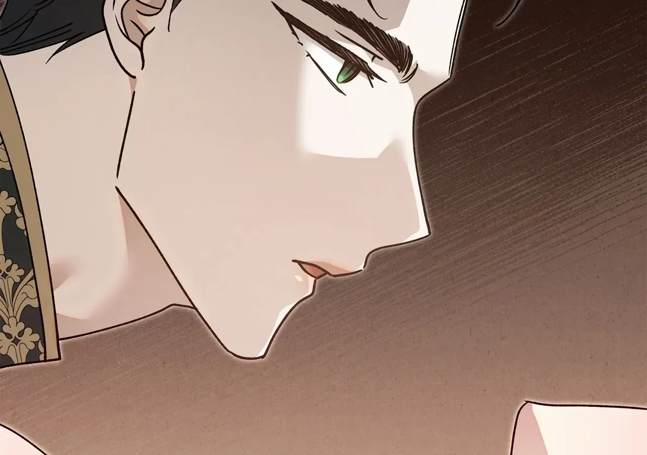 Escape Me If You Can Chapter 30 page 141 - 