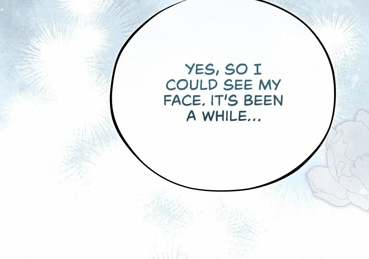 Escape Me If You Can Chapter 30 page 145 - 