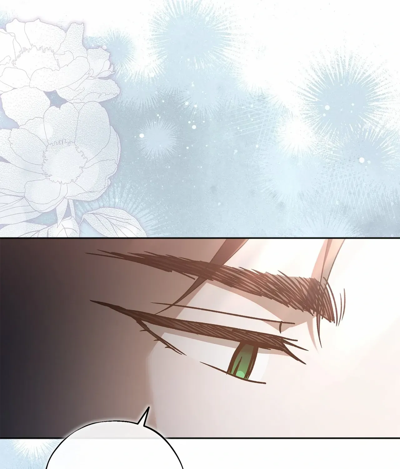 Escape Me If You Can Chapter 30 page 146 - 