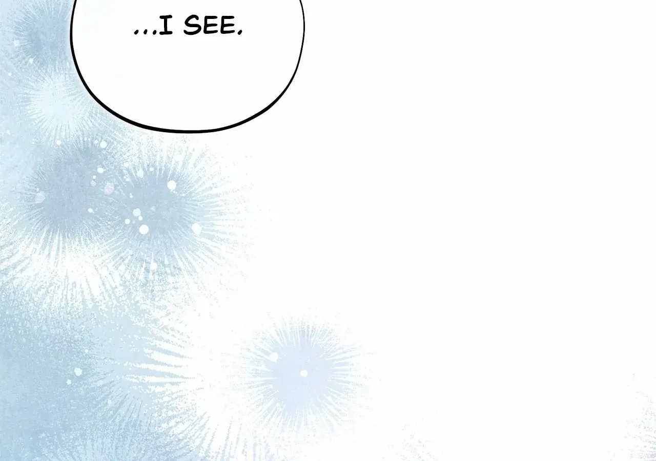 Escape Me If You Can Chapter 30 page 147 - 