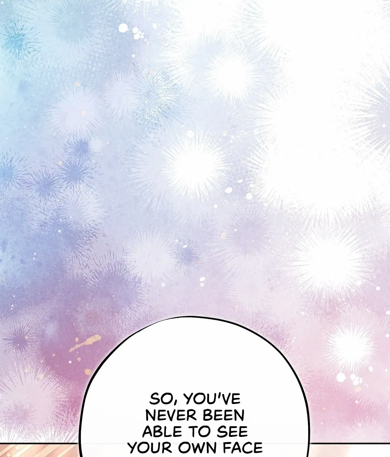 Escape Me If You Can Chapter 30 page 148 - 