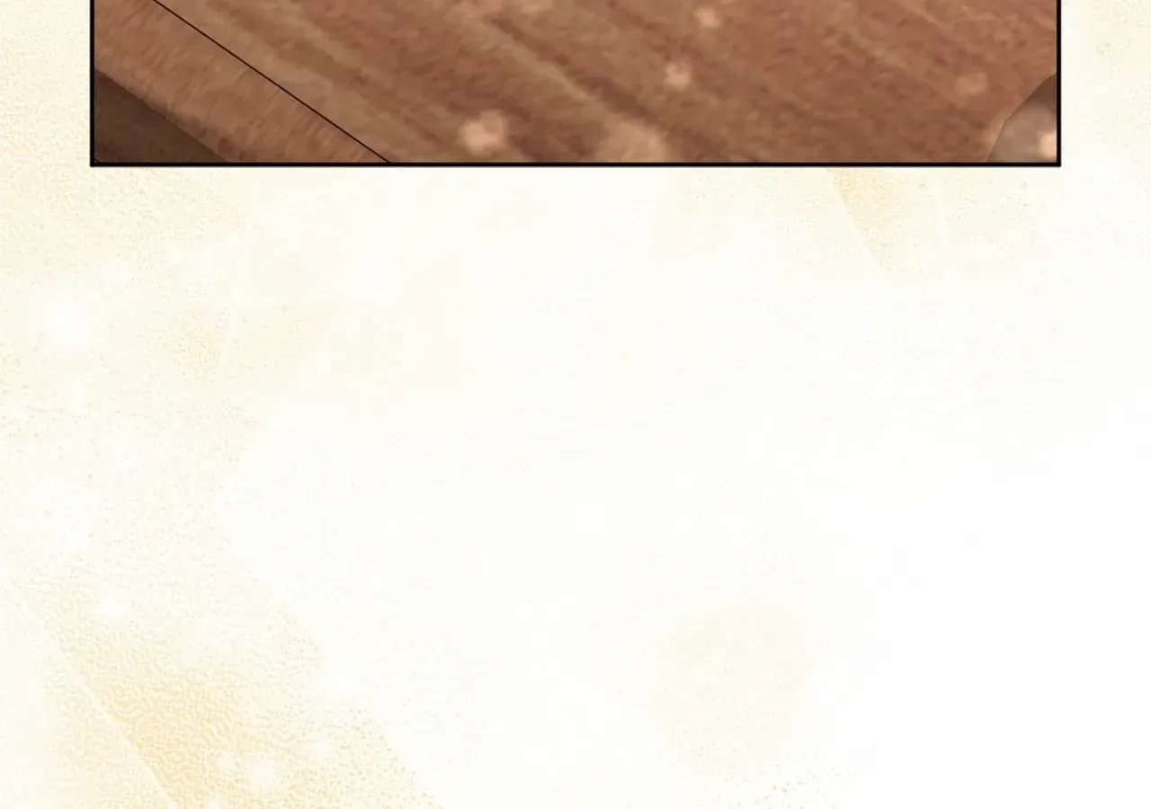 Escape Me If You Can Chapter 30 page 16 - 