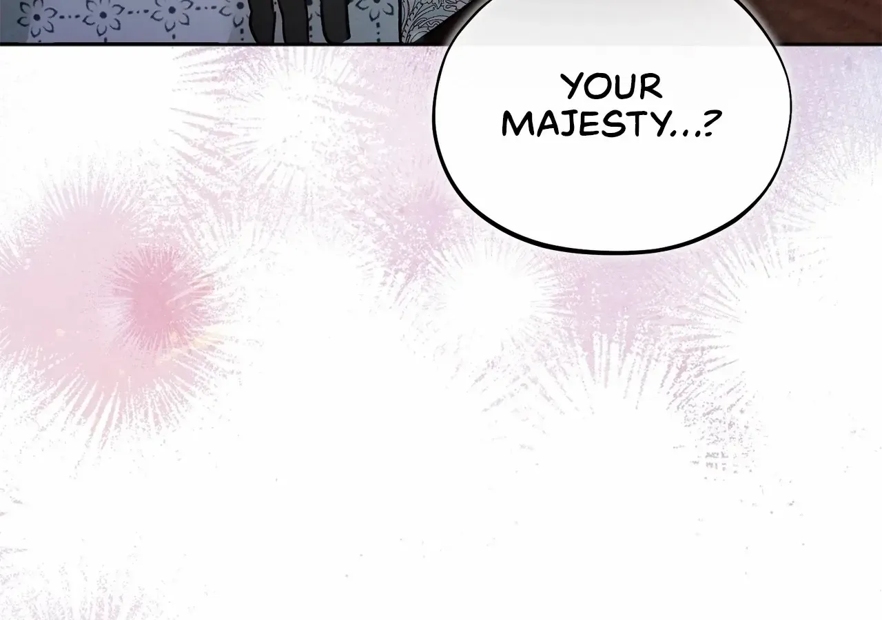 Escape Me If You Can Chapter 30 page 151 - 