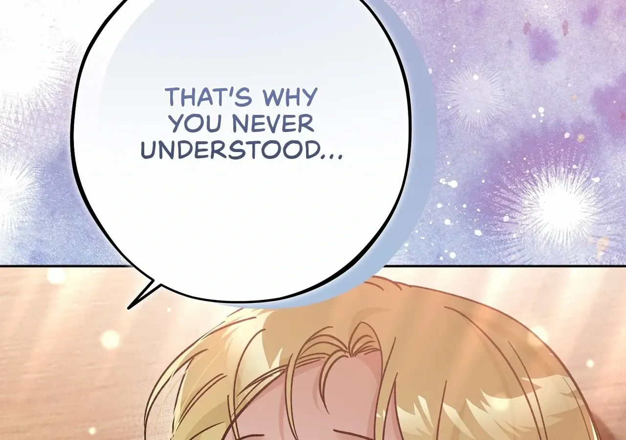 Escape Me If You Can Chapter 30 page 153 - 