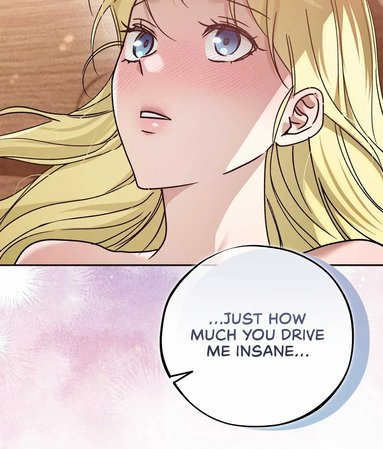 Escape Me If You Can Chapter 30 page 154 - 
