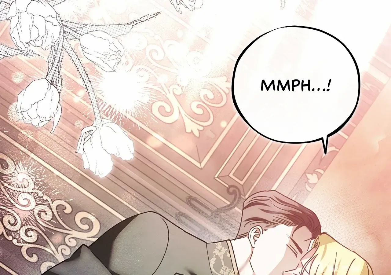 Escape Me If You Can Chapter 30 page 157 - 