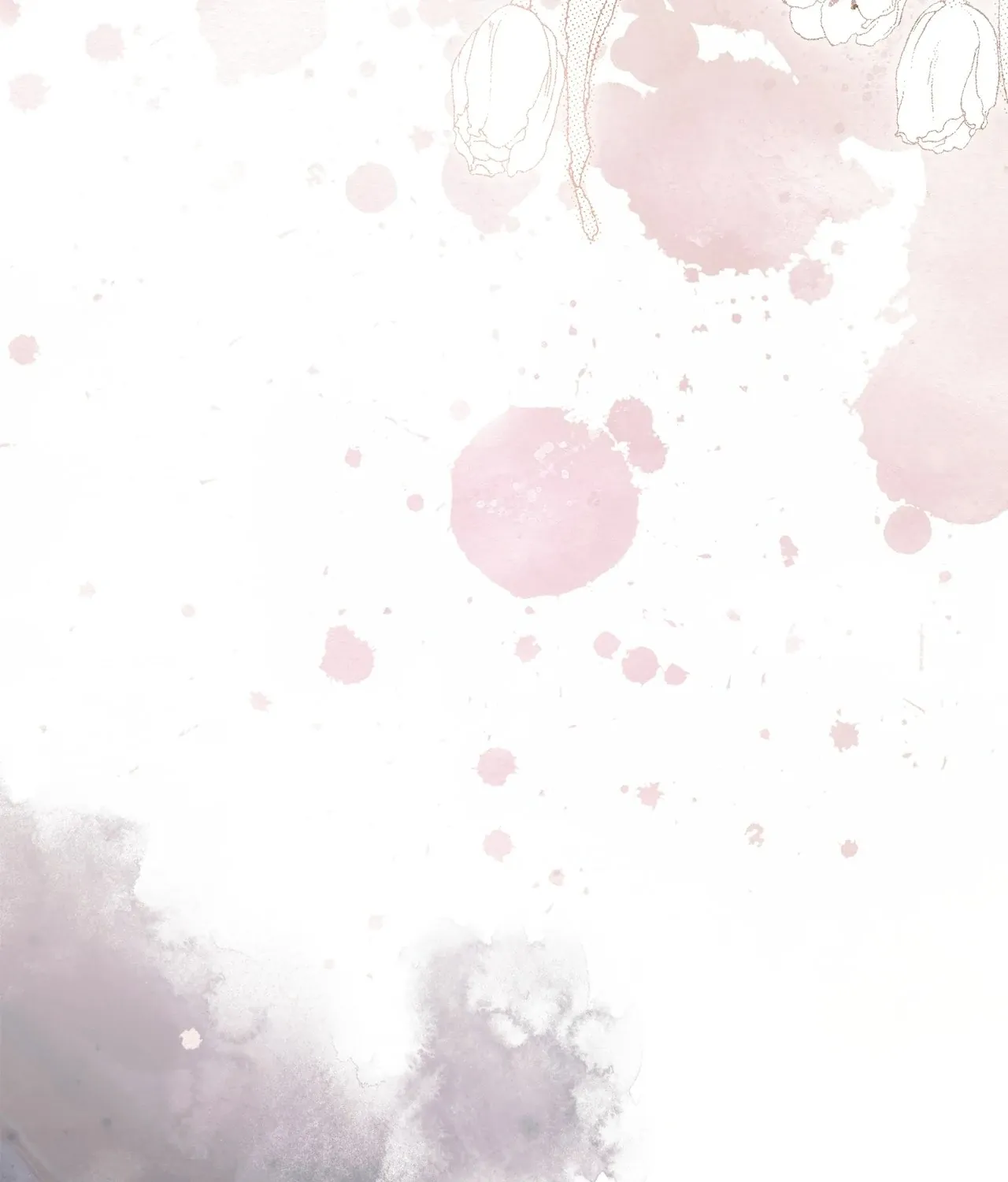 Escape Me If You Can Chapter 30 page 160 - 