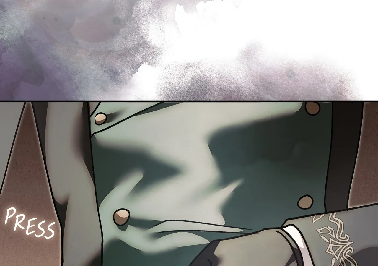 Escape Me If You Can Chapter 30 page 161 - 