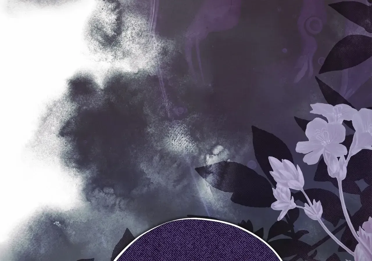 Escape Me If You Can Chapter 30 page 163 - 
