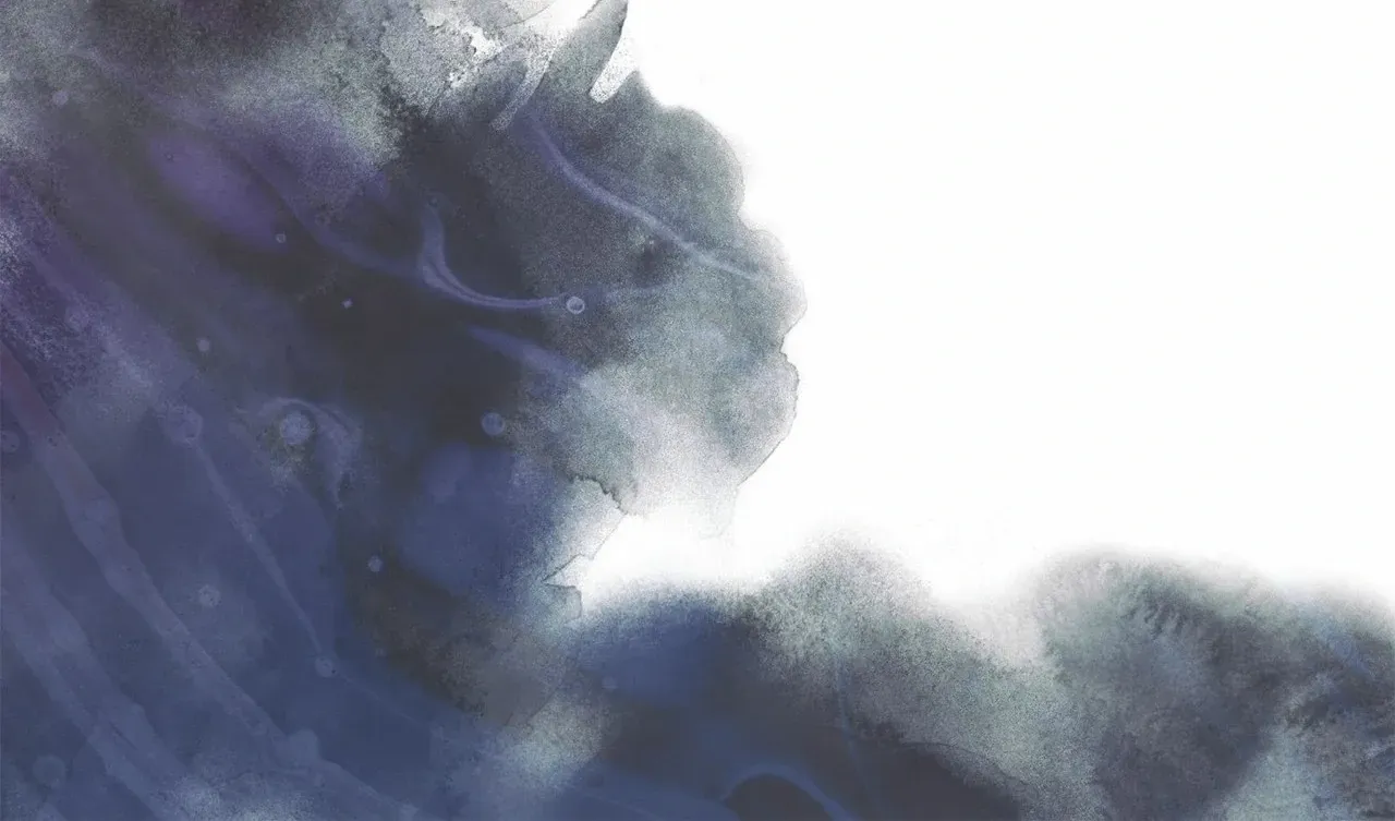 Escape Me If You Can Chapter 30 page 167 - 