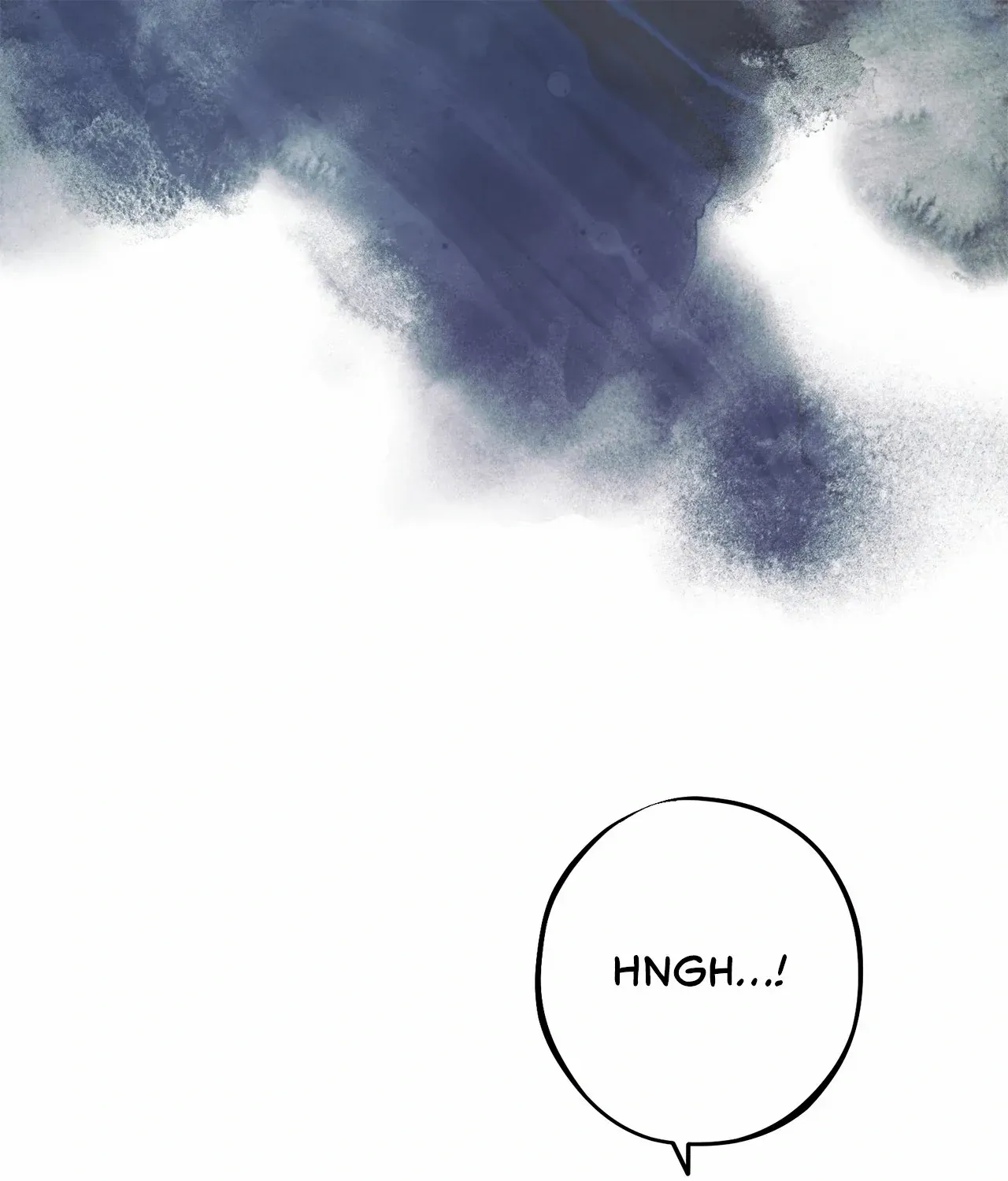 Escape Me If You Can Chapter 30 page 168 - 