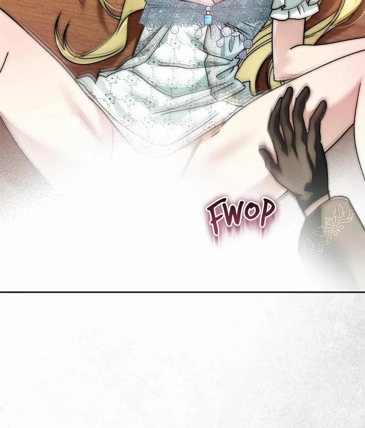 Escape Me If You Can Chapter 30 page 170 - 
