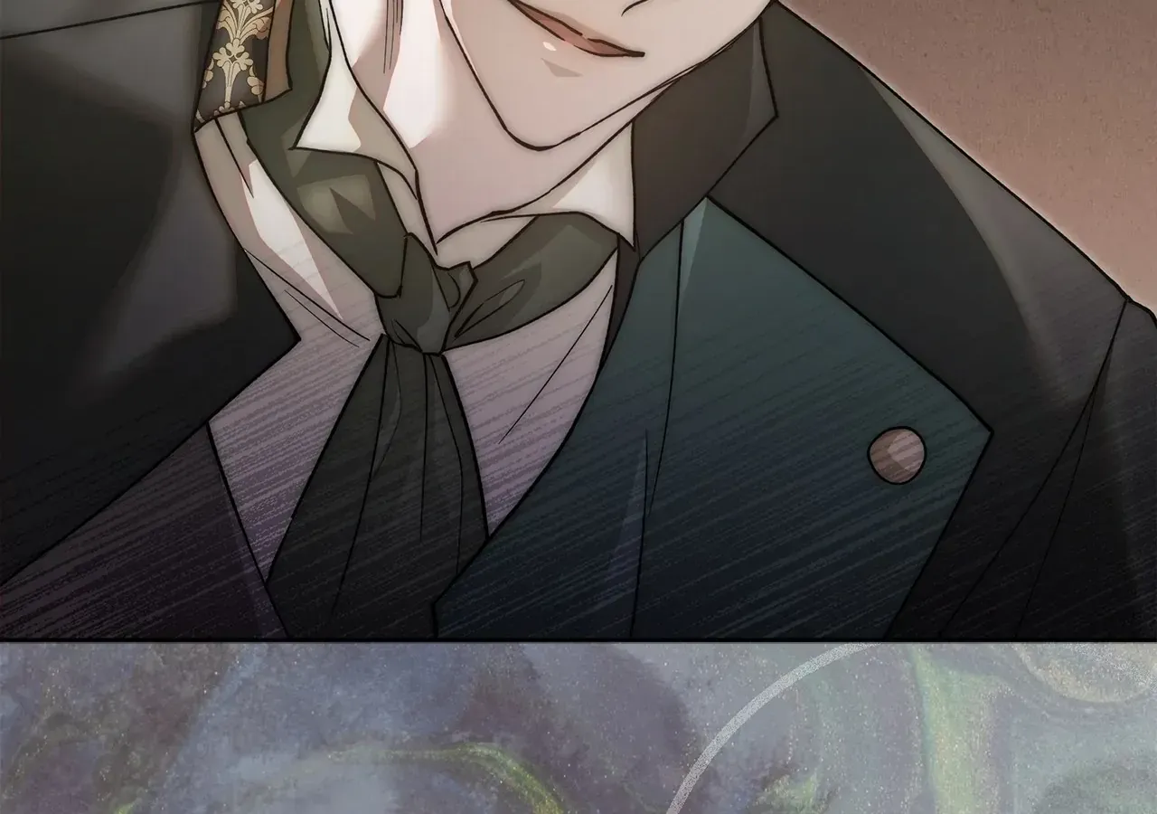Escape Me If You Can Chapter 30 page 173 - 