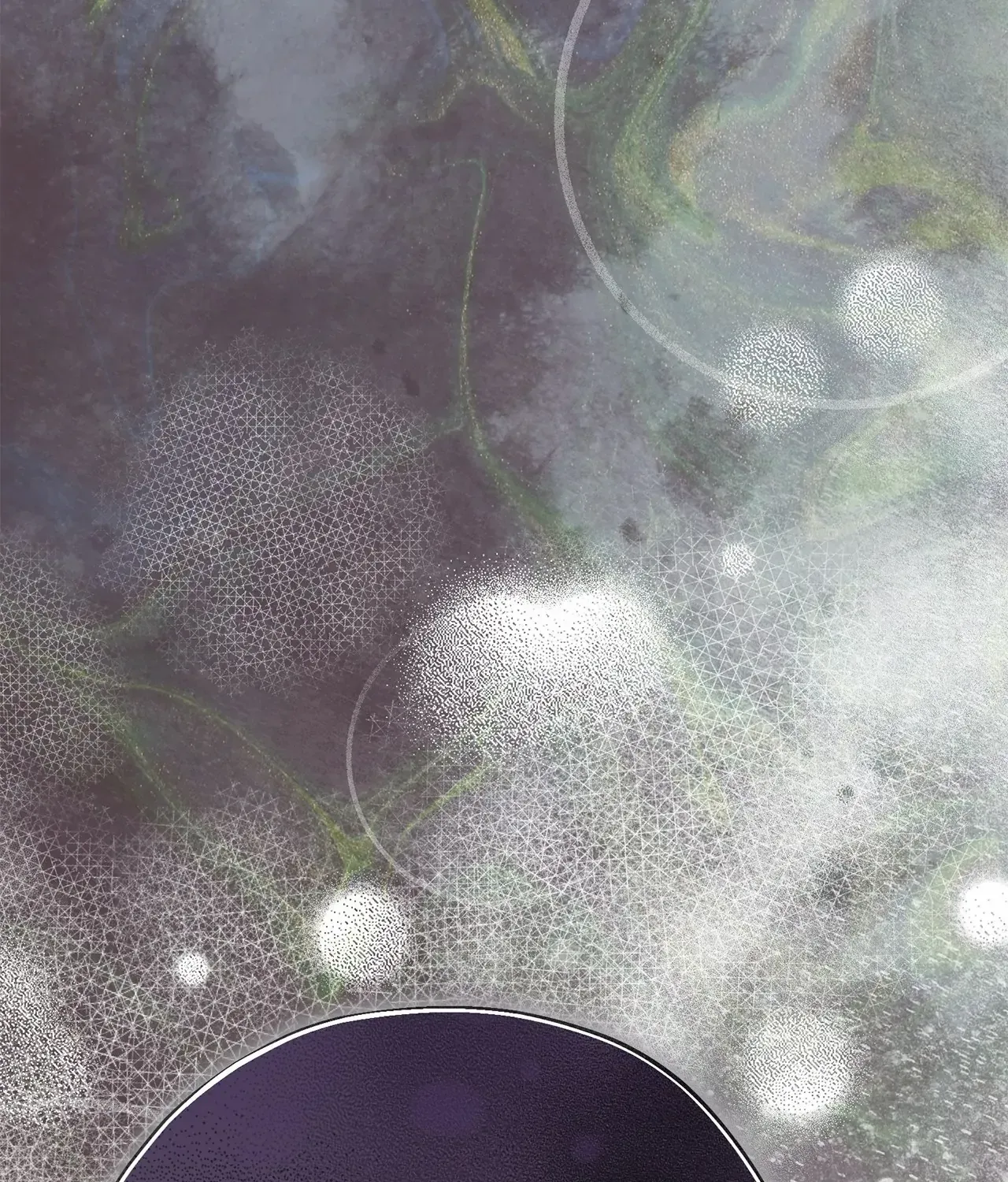 Escape Me If You Can Chapter 30 page 174 - 