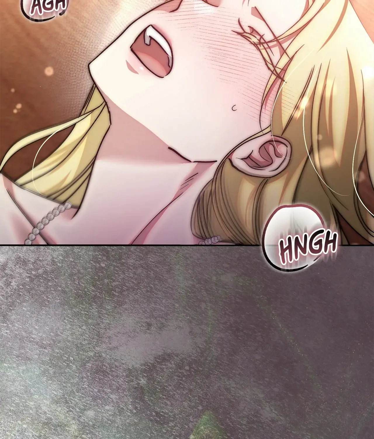 Escape Me If You Can Chapter 30 page 176 - 