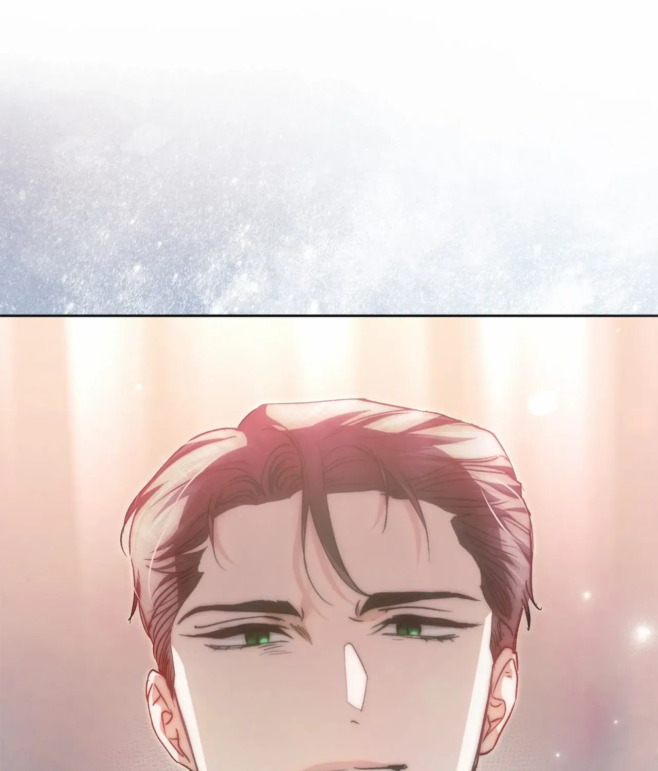 Escape Me If You Can Chapter 30 page 181 - 