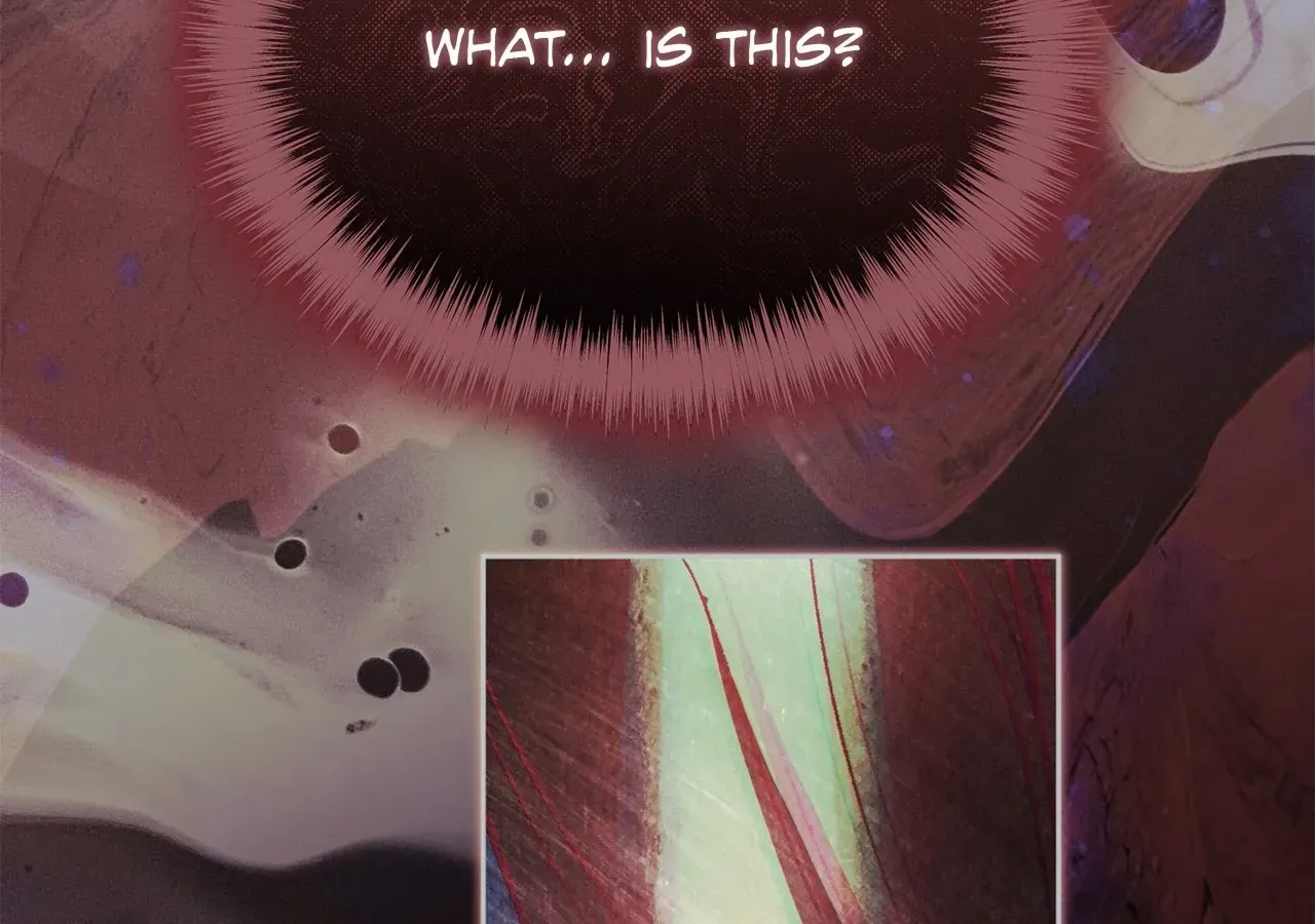 Escape Me If You Can Chapter 30 page 196 - 