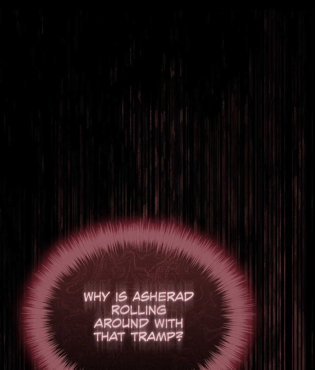 Escape Me If You Can Chapter 30 page 199 - 