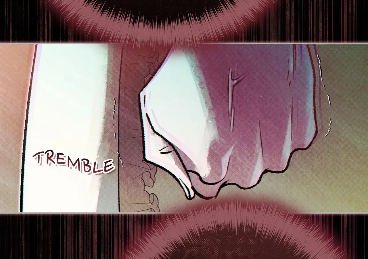 Escape Me If You Can Chapter 30 page 200 - 
