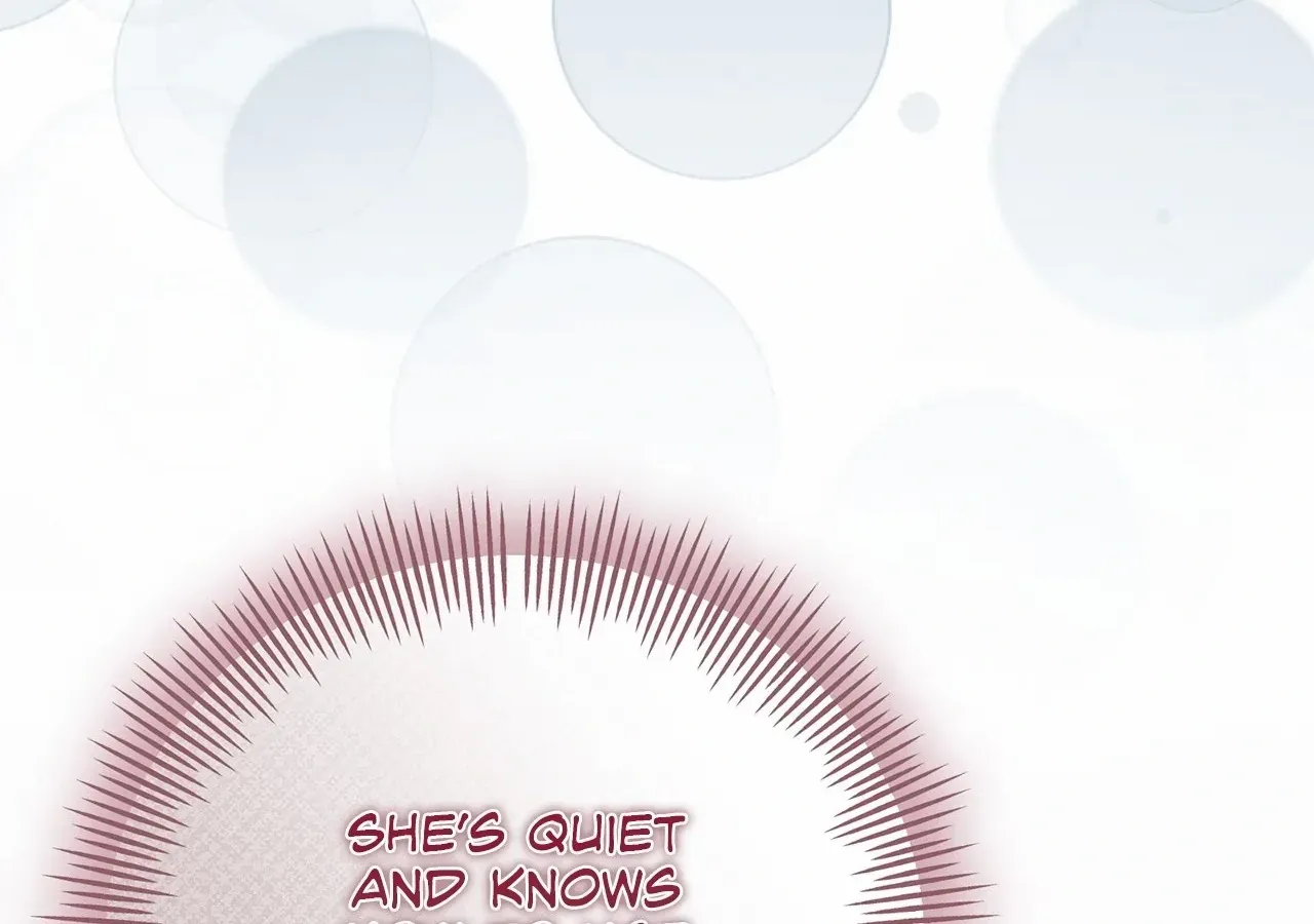 Escape Me If You Can Chapter 30 page 21 - 